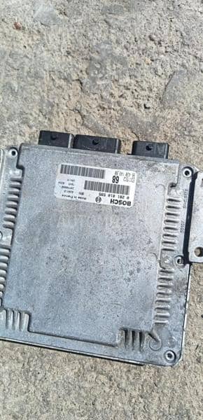 Kompjuter - računar