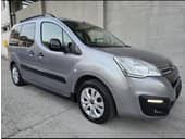 Citroen Berlingo FEEL 1.6 HDI