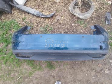 Branik plavi za Škoda Skala