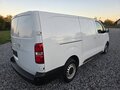Opel Vivaro 2.0