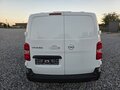 Opel Vivaro 2.0