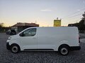 Opel Vivaro 2.0