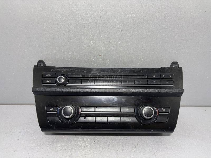 PREKIDACI MULTIMEDIJE