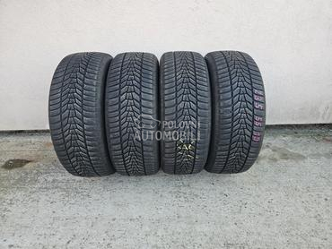 Hankook 235/55 R19 Zimska
