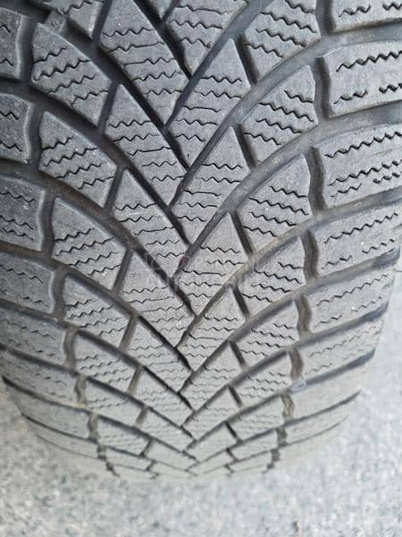 Renault Koleos 2.0dci 4x4 CH