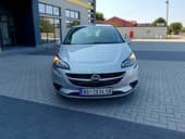 Opel Corsa E 1.3.Cdti. 5vr