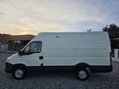 Iveco Daily 2.3