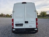 Iveco Daily 2.3