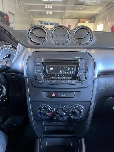 Multimedija Android Carplay