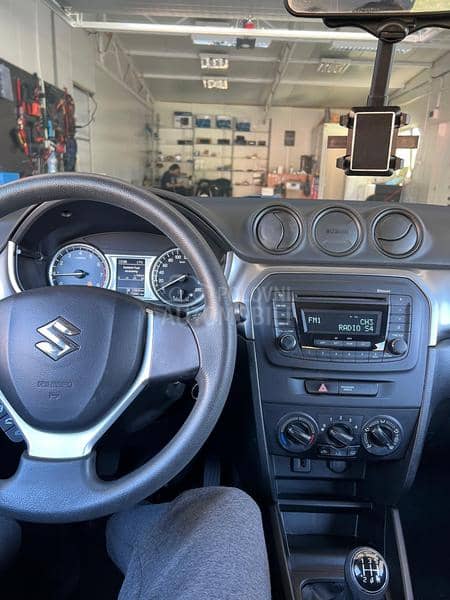 Multimedija Android Carplay