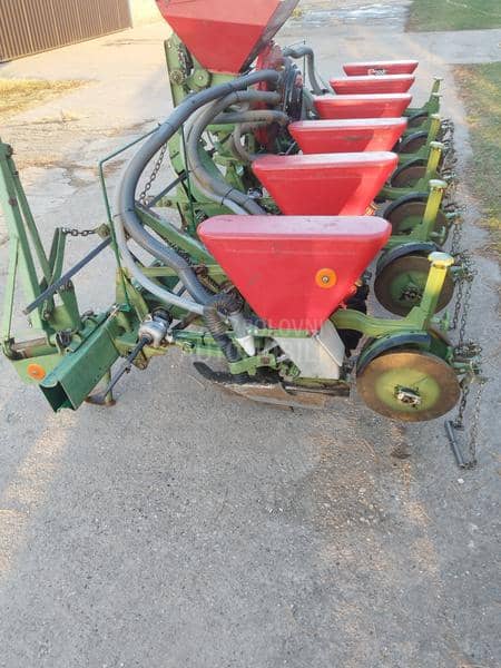 Nodet Pneumassem PN 2