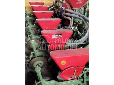 Nodet Pneumassem PN 2