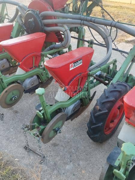 Nodet Pneumassem PN 2