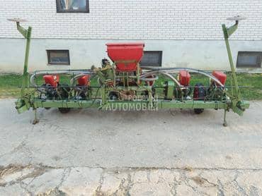 Nodet Pneumassem PN 2