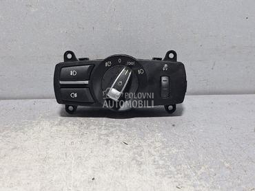 PREKIDACI SVJETLA za BMW Serija 5