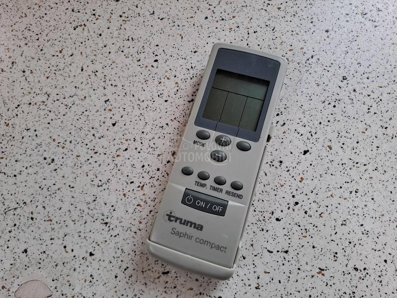 Ford Euramobil PROFILA 580 LS