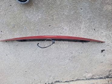 Mikro prekidac E46 compact za BMW Serija 3 od 2000. do 2012. god.