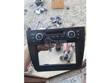 Blenda za E87 za BMW Serija 1