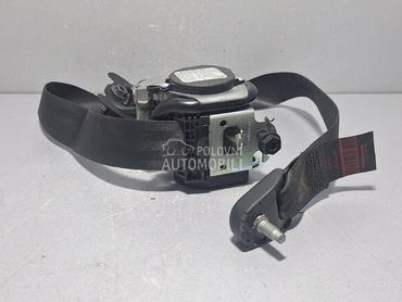 POJAS za Peugeot 308