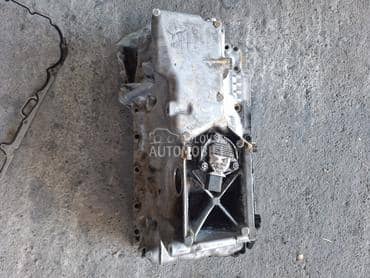 Karter za X3 N47 za BMW X3 od 2003. do 2010. god.