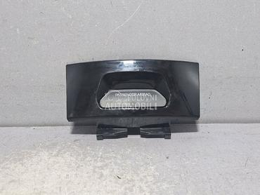 PREKIDAC za Ford Fiesta