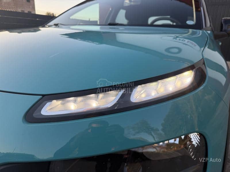 Citroen C4 Cactus 1.6 HDI