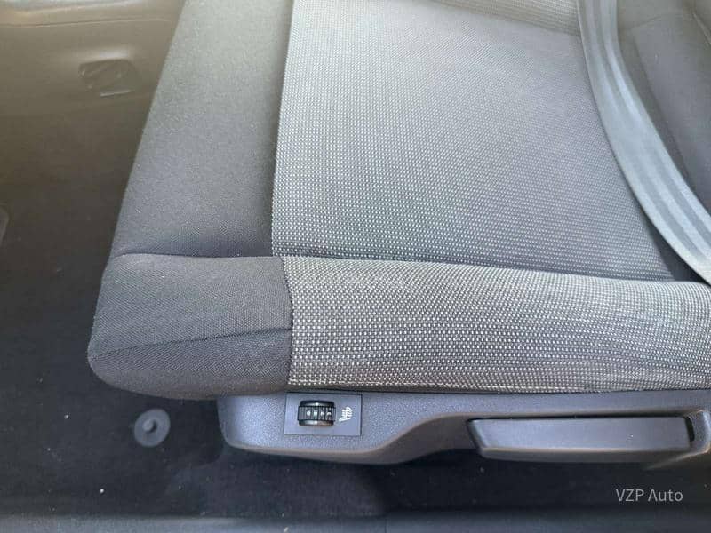 Citroen C4 Cactus 1.6 HDI