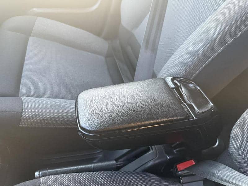 Citroen C4 Cactus 1.6 HDI