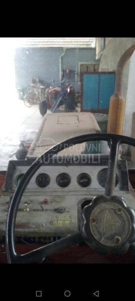 Belarus 82 sa duplim gumama