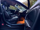 Citroen C5 2.0 HDi /FUULL/AUT/