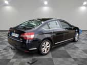 Citroen C5 2.0 HDi /FUULL/AUT/