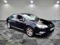 Citroen C5 2.0 HDi /FUULL/AUT/