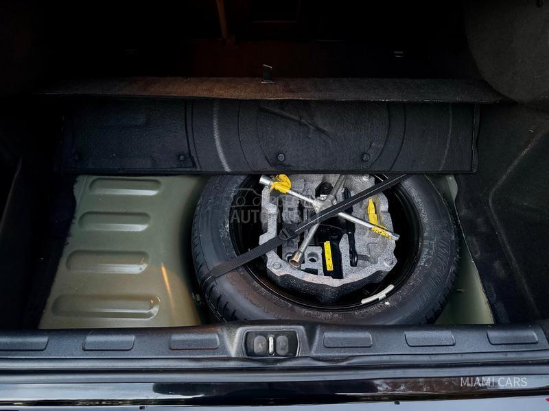 Citroen C5 2.0 HDi /FUULL/AUT/