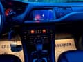 Citroen C5 2.0 HDi /FUULL/AUT/