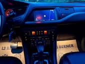 Citroen C5 2.0 HDi /FUULL/AUT/