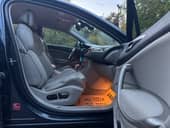 Citroen C5 2.0 HDi /FUULL/AUT/