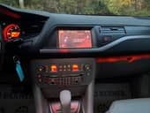 Citroen C5 2.0 HDi /FUULL/AUT/