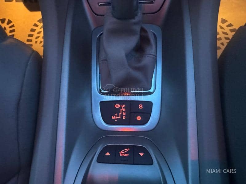 Citroen C5 2.0 HDi /FUULL/AUT/