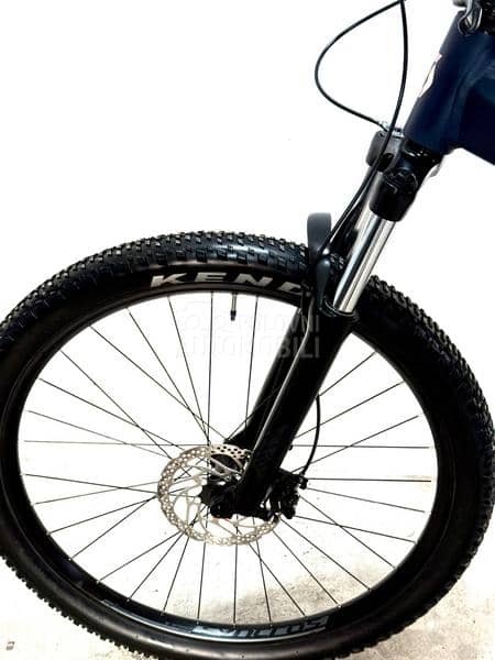 Scott Aspect 29 Bosch