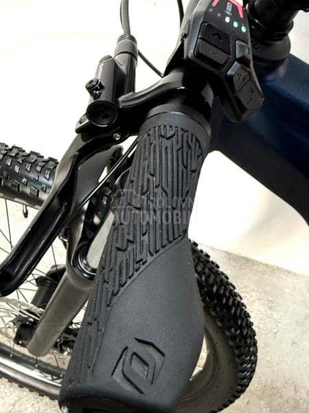 Scott Aspect 29 Bosch