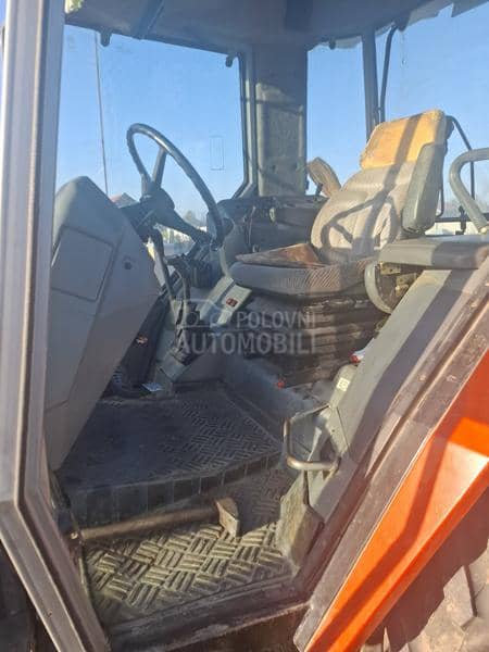 Massey Ferguson 3095