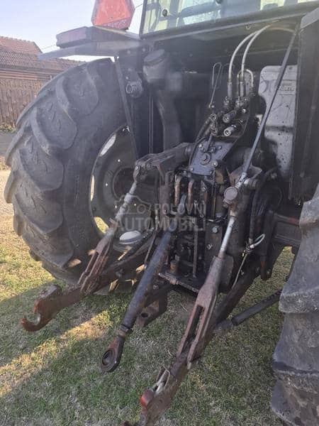 Massey Ferguson 3095