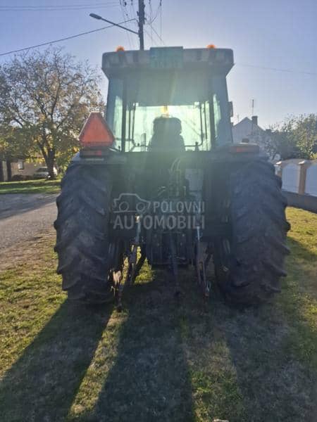 Massey Ferguson 3095
