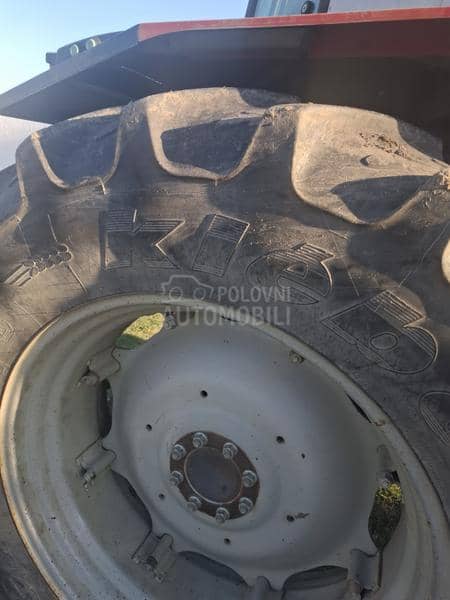 Massey Ferguson 3095