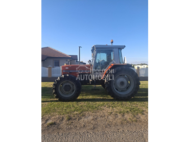 Massey Ferguson 3095