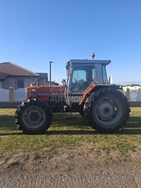 Massey Ferguson 3095