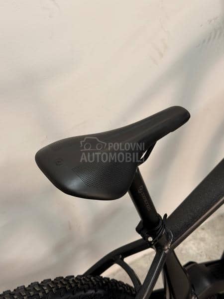 Scott Aspect 29 Bosch