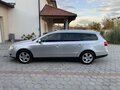 Volkswagen Passat B6 Highline/DSG/CH