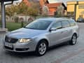 Volkswagen Passat B6 Highline/DSG/CH