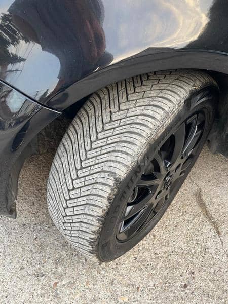 Opel Corsa D 1.2 TNG